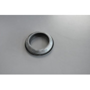 TANK FILLER RING