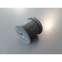 DIFFERENTIAL SUPPORTS (EACH)