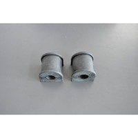 STABILIZER BAR SUPPORTS (2PCS)