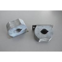 REAR AXLE LIMIT SWITCH BUFFER (2 PCS) (SET)