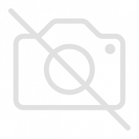 "MARELLI" ignition box