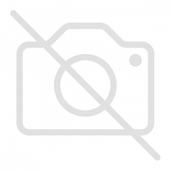 DeTomaso / Longchamp / CANALE GUIDA VETRO DESTRO/SINISTRO (SET COMPLETO) DeTomaso / Longchamp / CANALE GUIDA VETRO DESTRO/SINISTRO (SET COMPLETO)