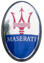 Maserati